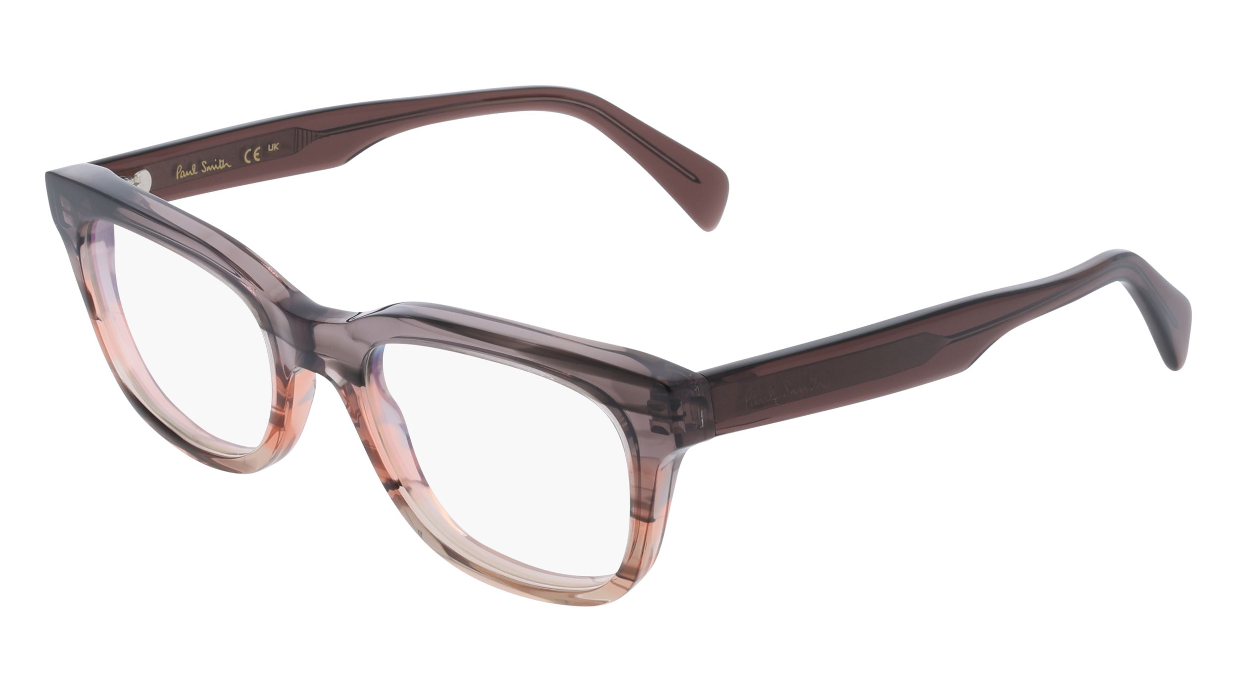 PS-PS25606_020_52 PS-PS25606_020_52