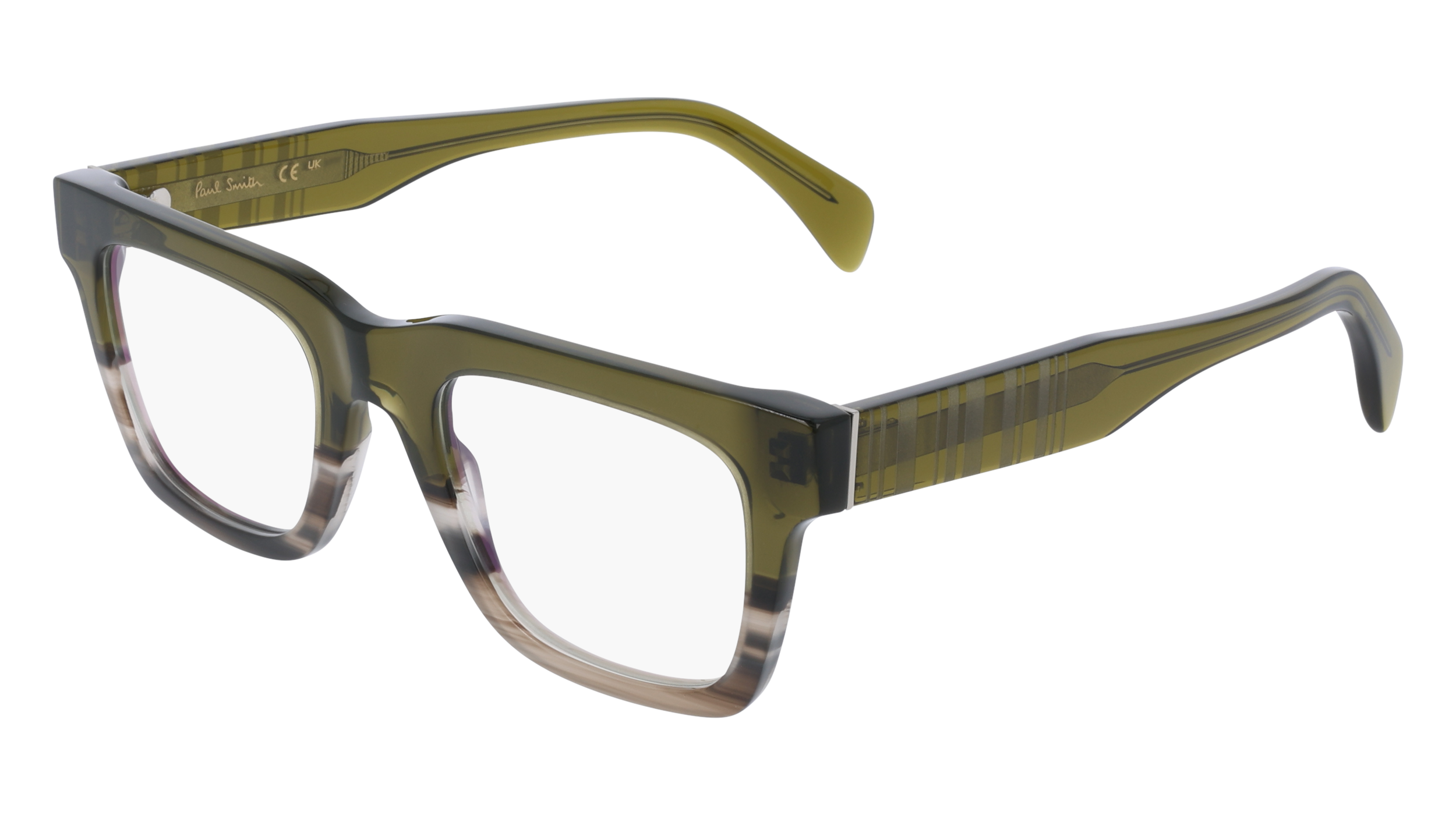 PS-PS25607_318_50 PS-PS25607_318_50