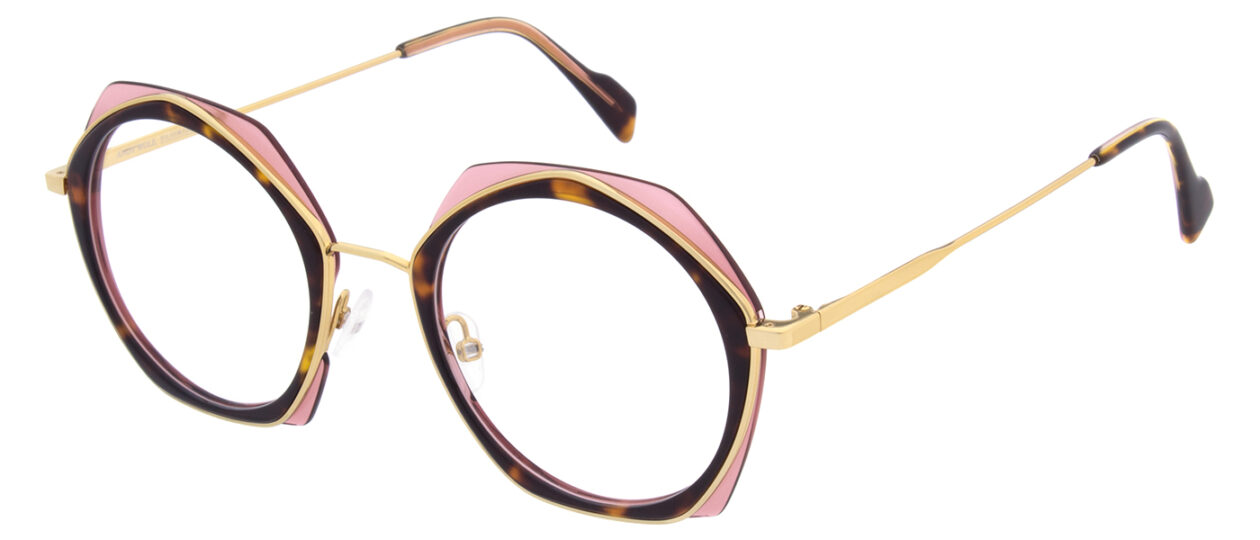 2023_09_4799_03_side-1260x540-1