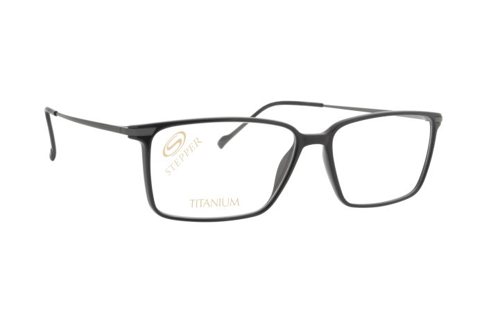 2024_09_SI-20033-F900