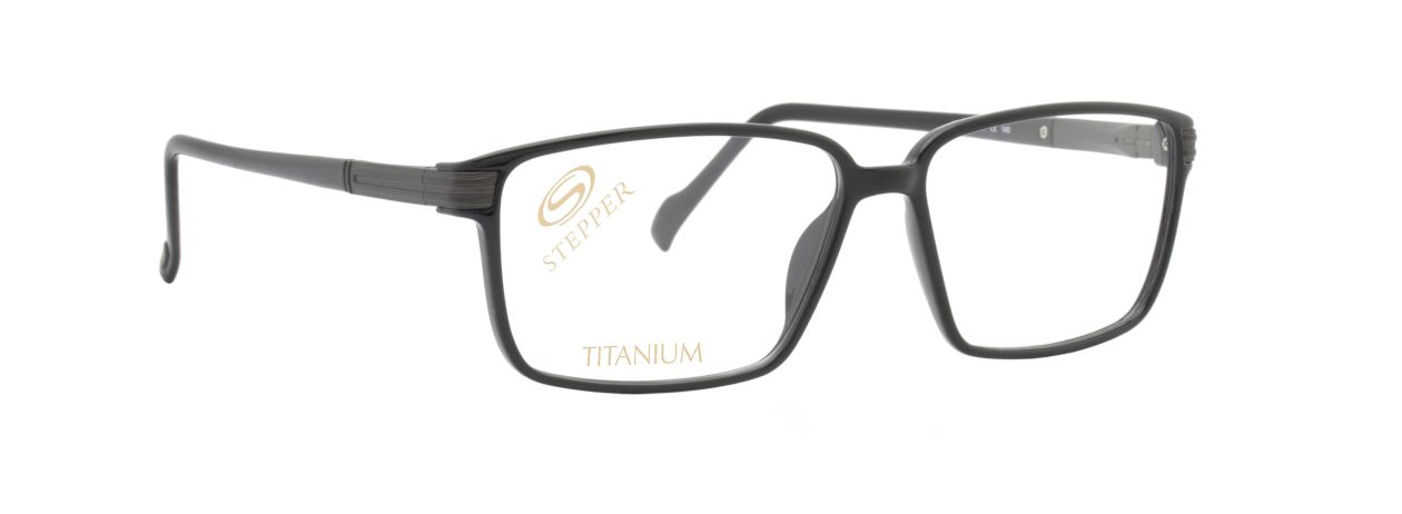 2024_09_SI-20100-F900