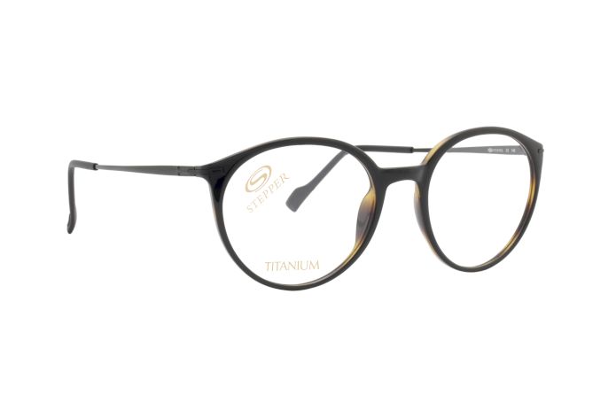 2024_09_SI-20107-F910