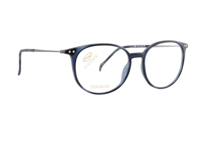 2024_09_SI-30139-F590