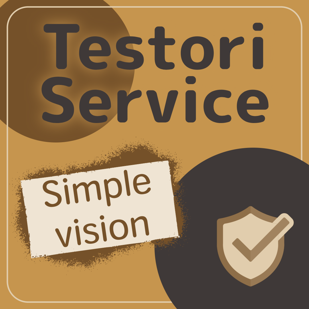 2024_09_Sans-titre-1 2024_09_Sans-titre-1