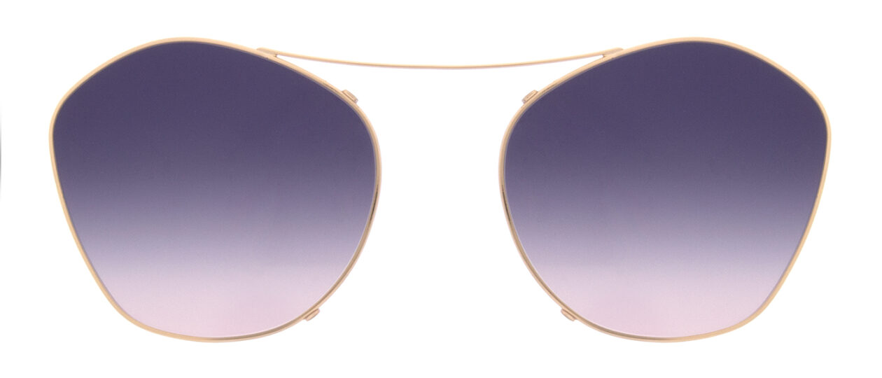 2024_12_4734_CLIP4-13_front-1260x540-1