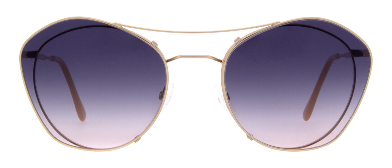 2024_12_4734_CLIP4-13_side-1260x540-1