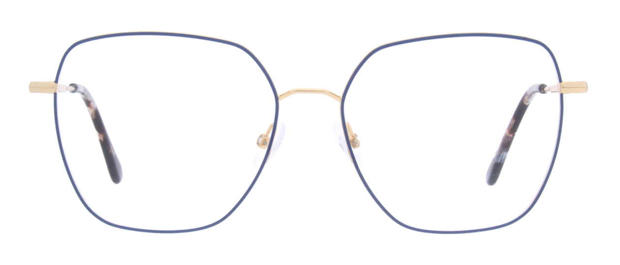 2024_12_4771_12_FRONT-1260x540-1