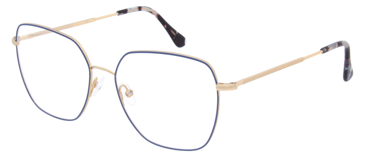 2024_12_4771_12_SIDE-1260x540-1