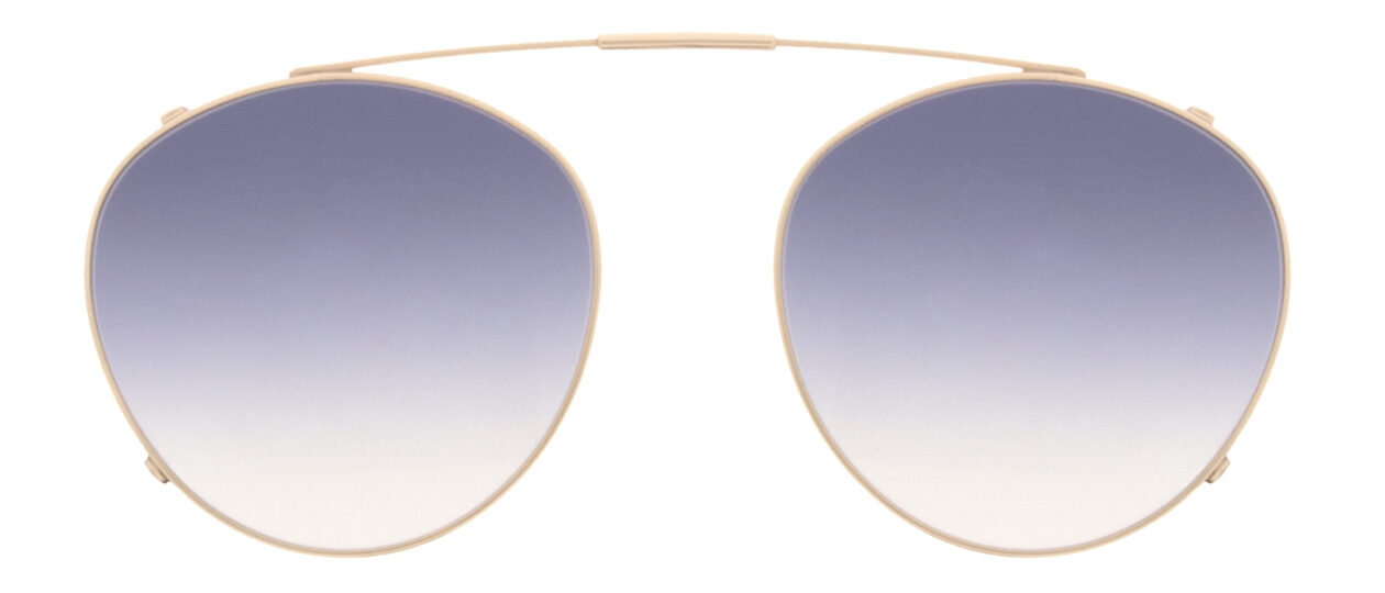 2024_12_4788_CLIP-15_front-1260x540-1