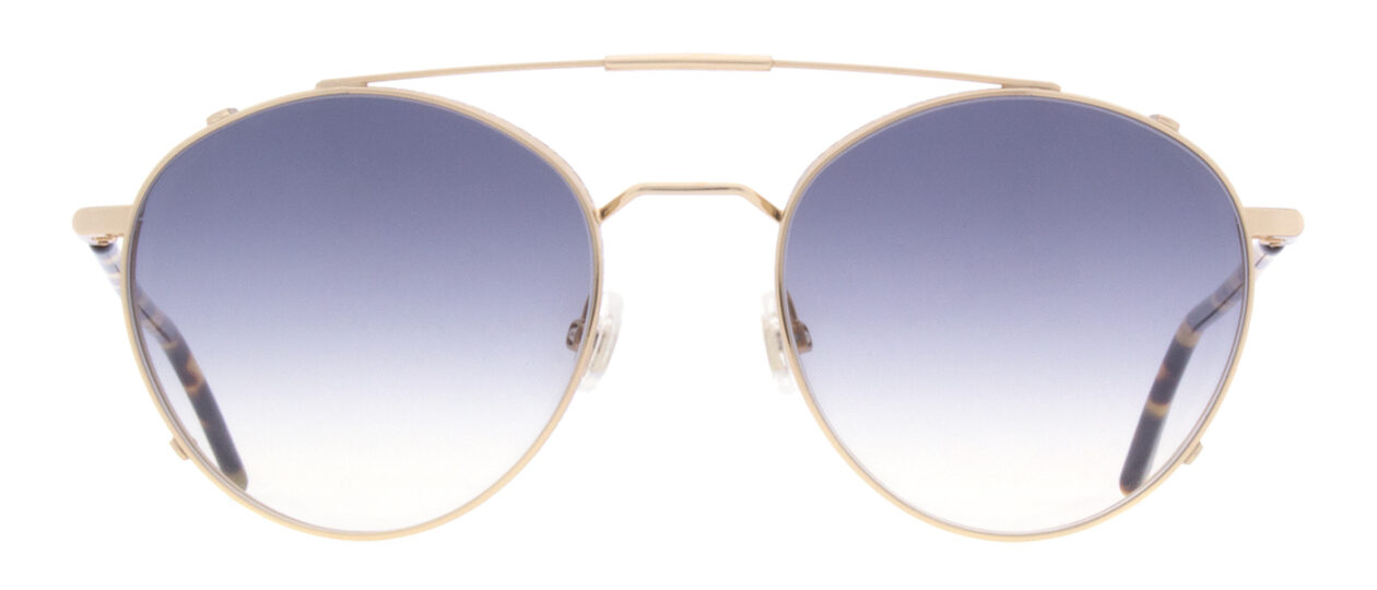 2024_12_4788_CLIP-15_side-1260x540-1