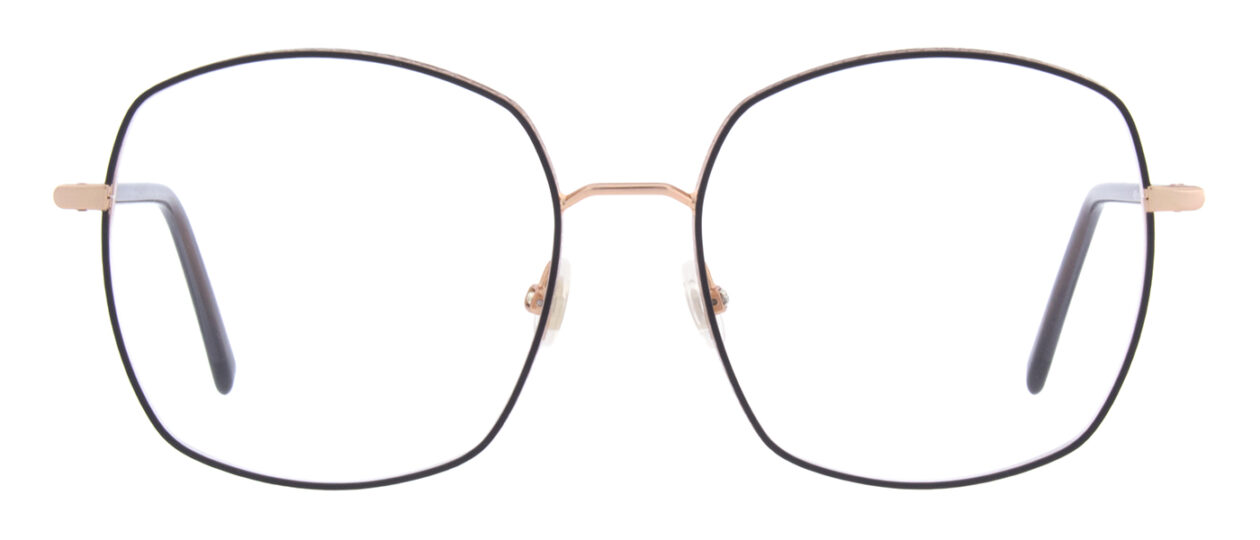 2024_12_4808_03_front-1260x540-1 2024_12_4808_03_front-1260x540-1