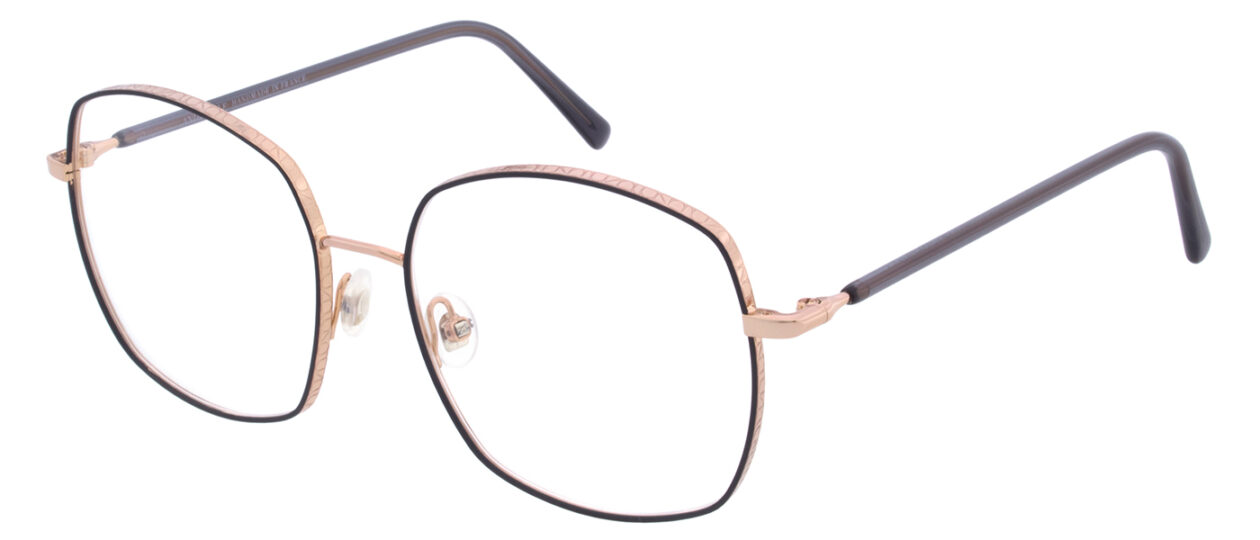 2024_12_4808_03_side-1260x540-1 2024_12_4808_03_side-1260x540-1