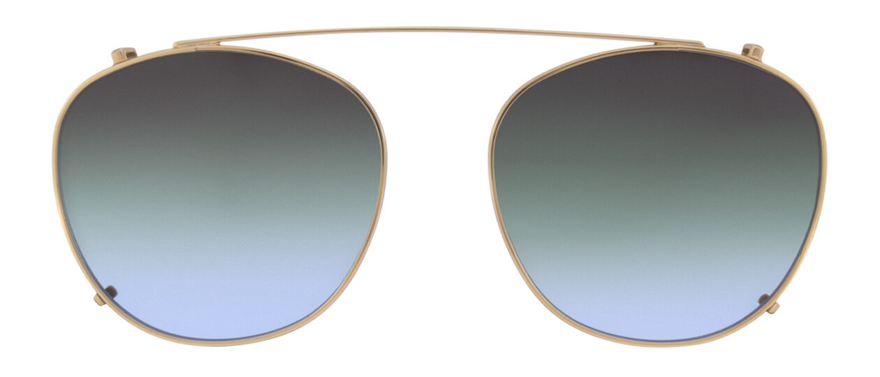 2024_12_5085-Clip_08_front-1260x540-1