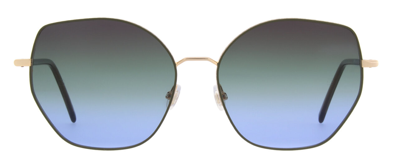 2024_12_PEPI_04_front-1260x540-1