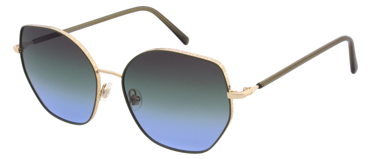 2024_12_PEPI_04_side-1260x540-1