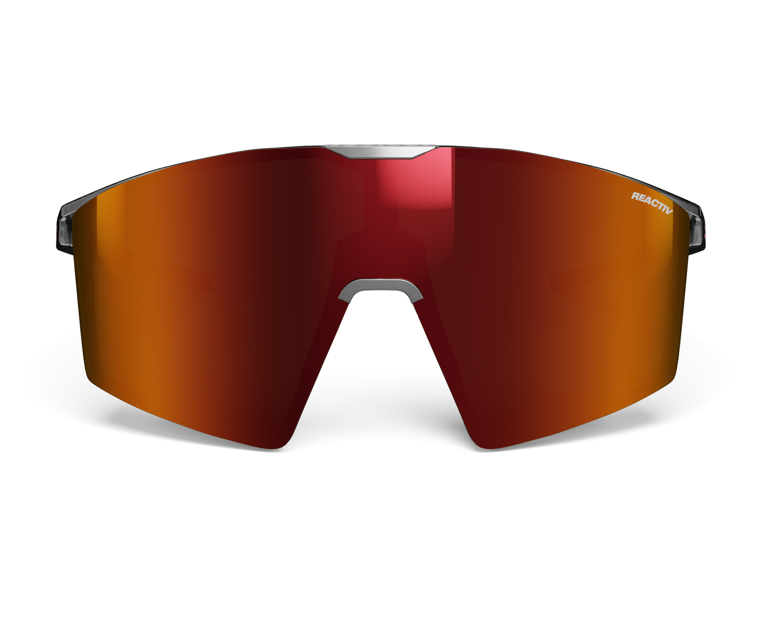 2025_03_edge_J5624114_face-scaled