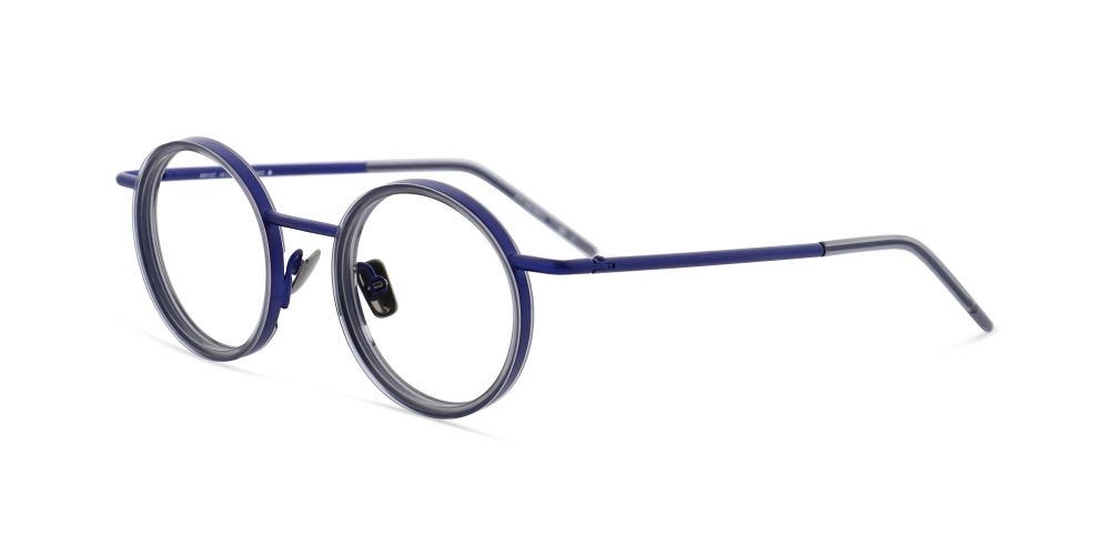 2026_02_MCB-90012C_GB02_45-23