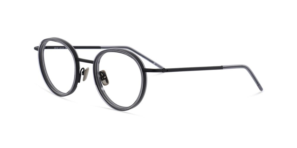 2026_02_MCB-90013C_GN06_48-23