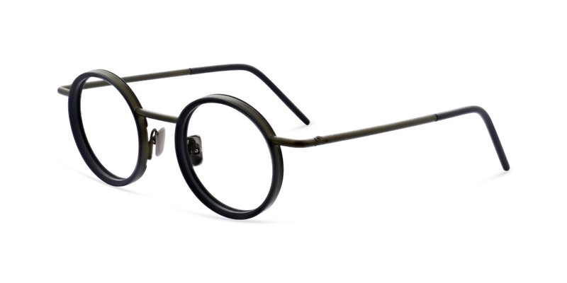 3604771595450.jpg 3604771595450