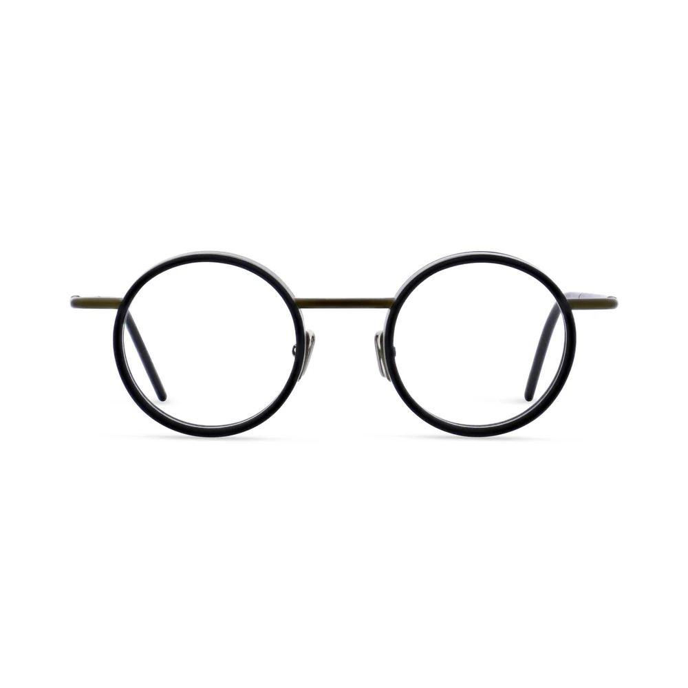 3604771595450_M90012CVN0945-Face.webp Jean Nouvel 90012C VN09