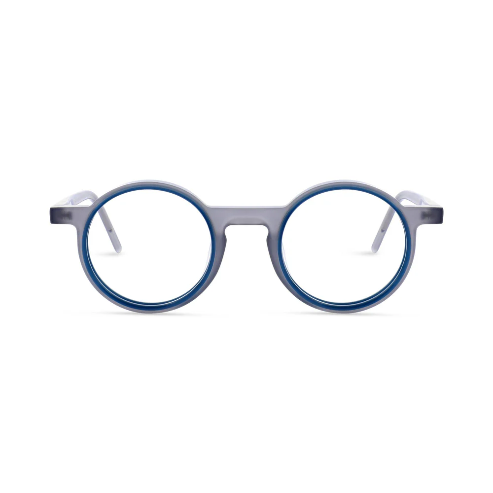 Jean Nouvel 90044C GB02