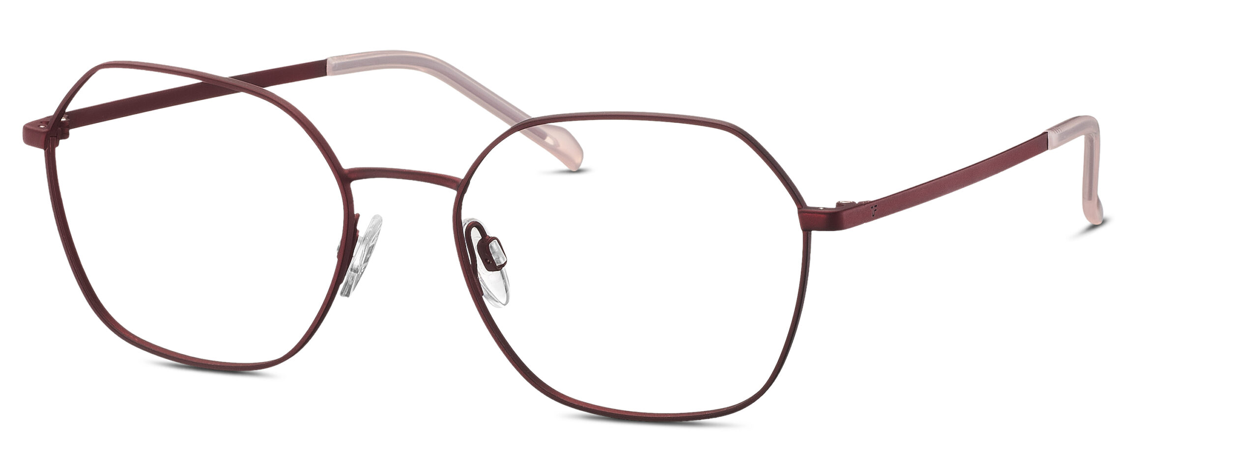 826012505217 scaled 1 1