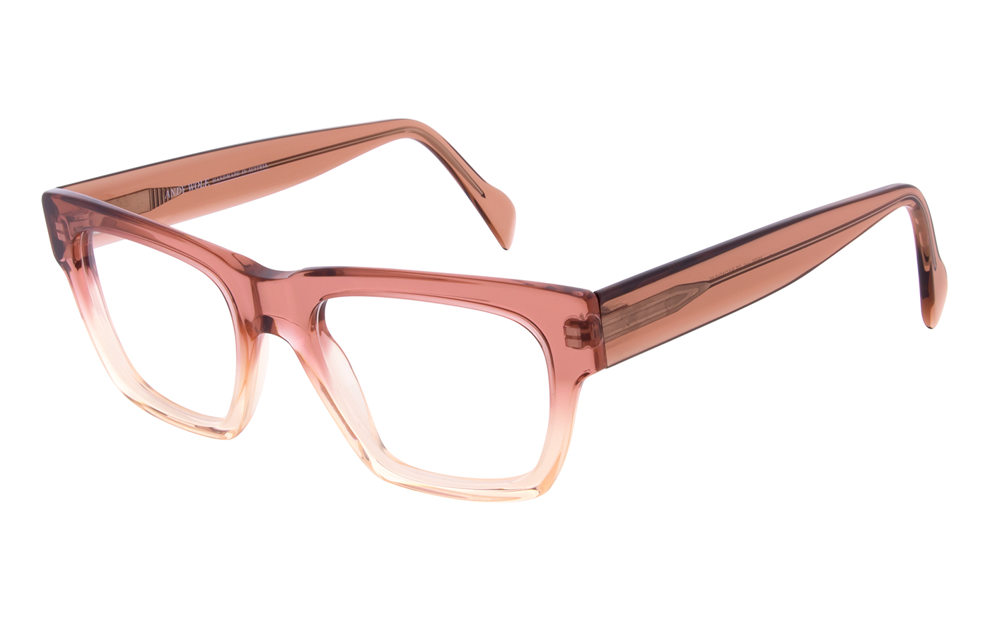 AW-4599-05_5119_2 AW-4599-05_5119_2