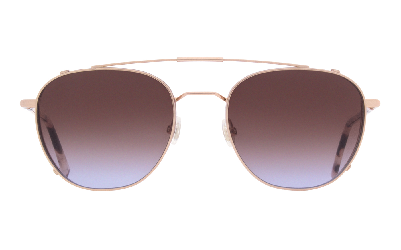 AW-4789-CLIP_10_510_2