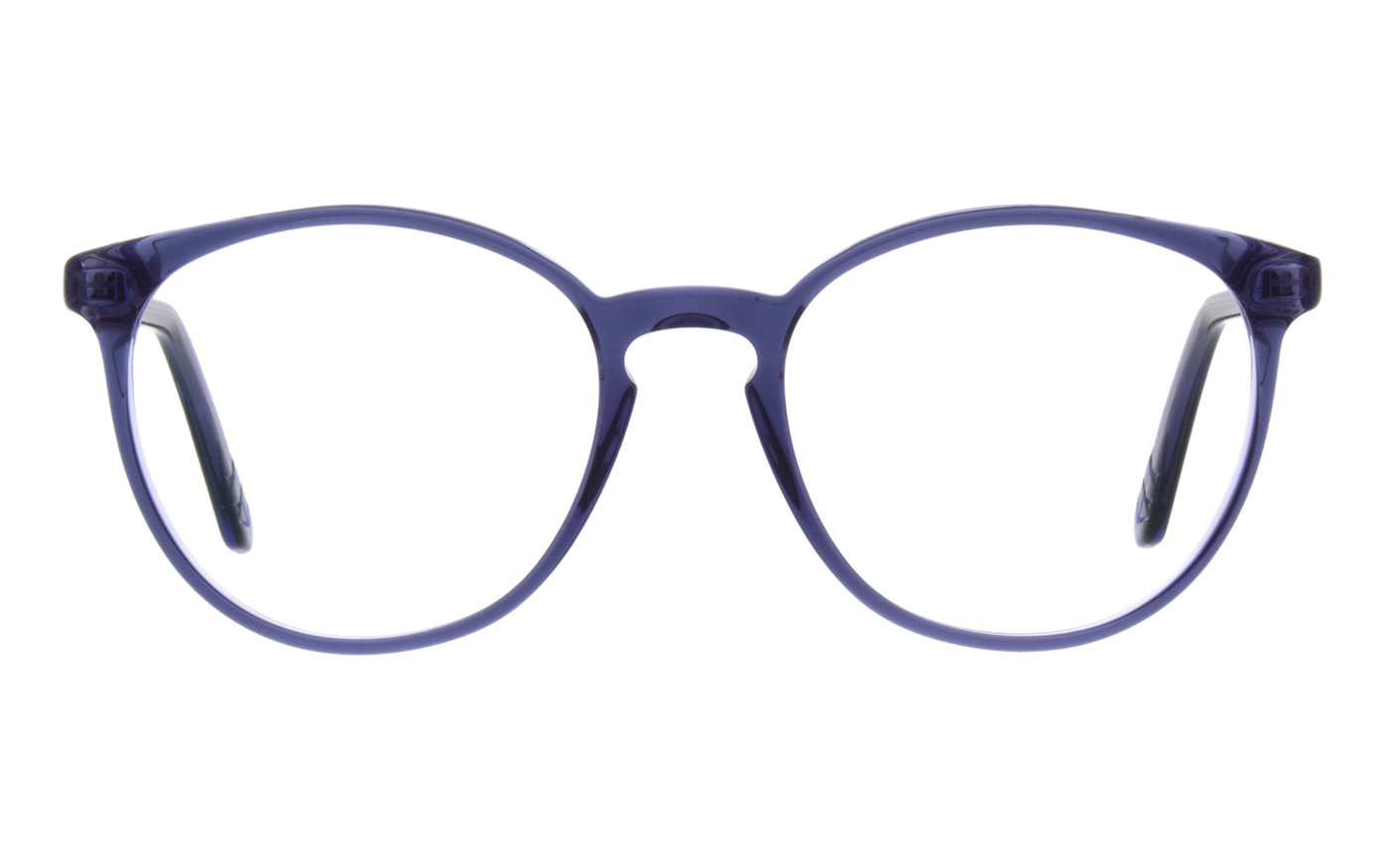 AW-5085-009_4816 AW-5085-009_4816