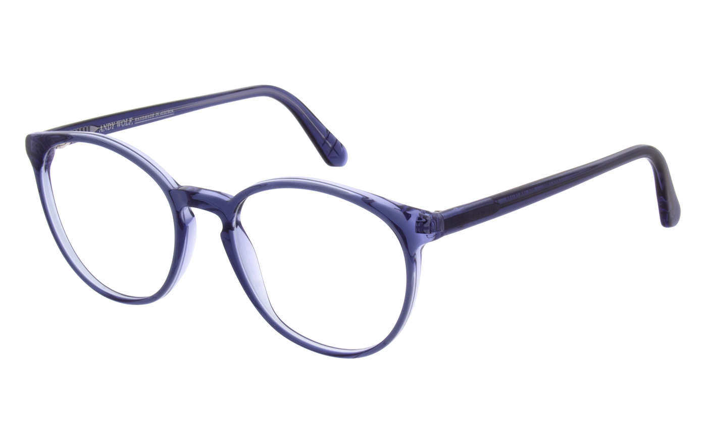 AW-5085-009_4816_2 AW-5085-009_4816_2