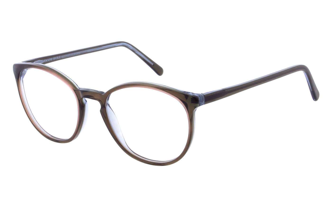 AW-5085-7_4816_2 AW-5085-7_4816_2