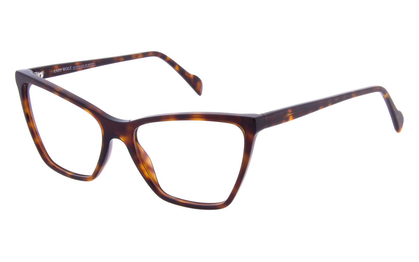 AW-5116-03_5516_2 AW-5116-03_5516_2