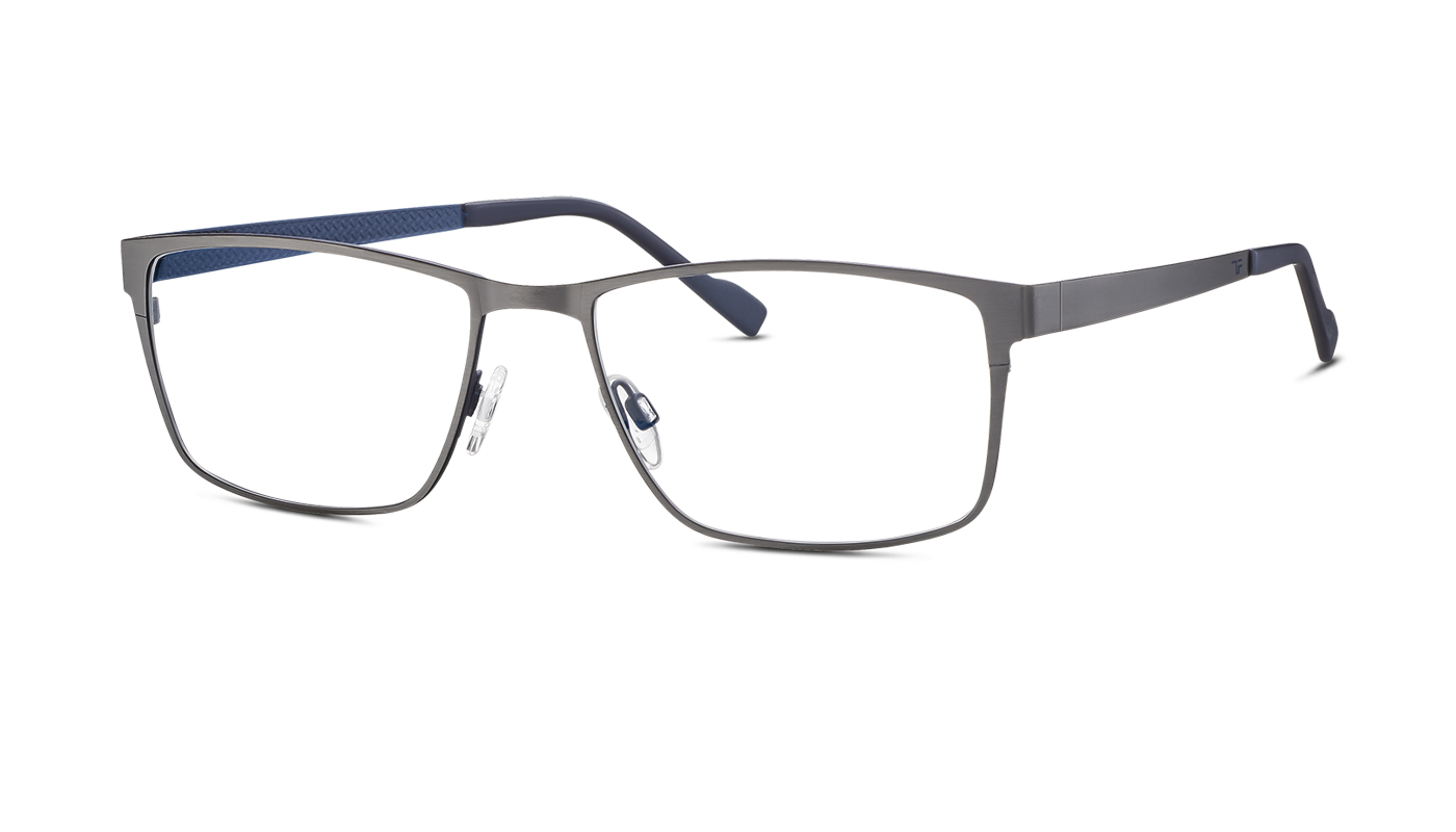 EBT-820773_305718 EBT-820773_305718