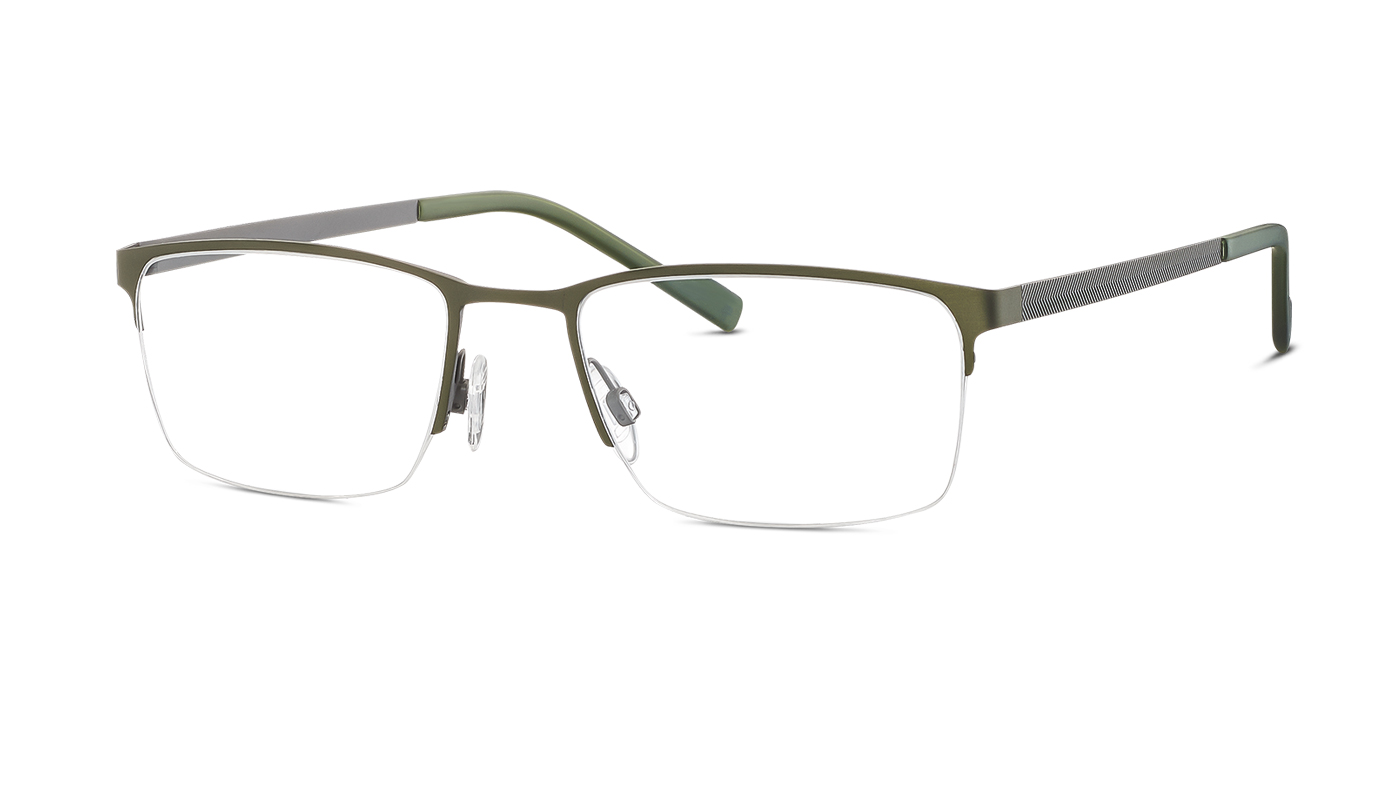 EBT-820834_405420 EBT-820834_405420