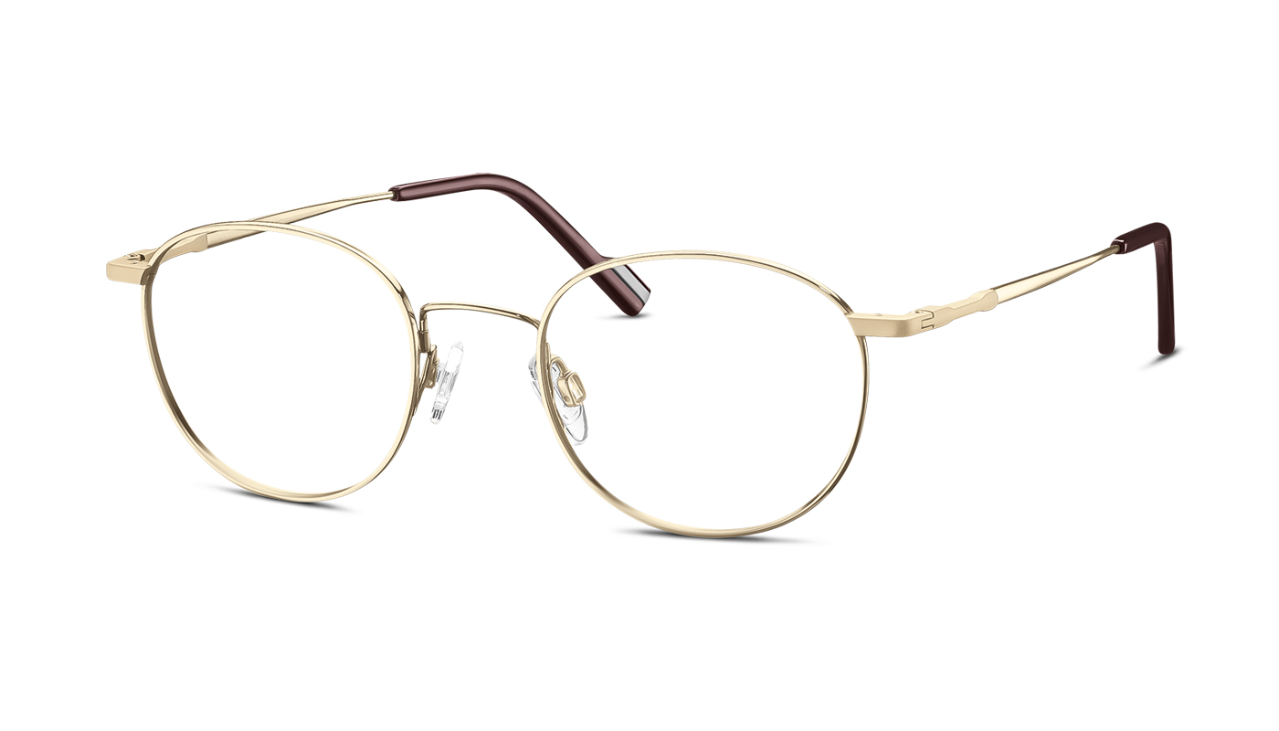 EBT-821030_204921 EBT-821030_204921