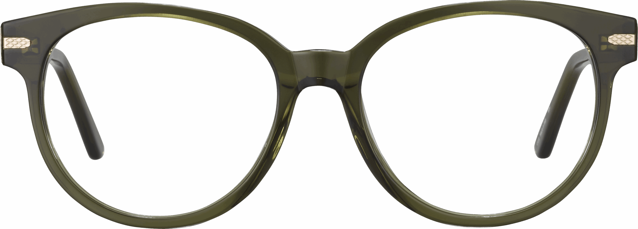 2024_05_42097fe7ed87f0091751206b12514b42466f58ba-scaled