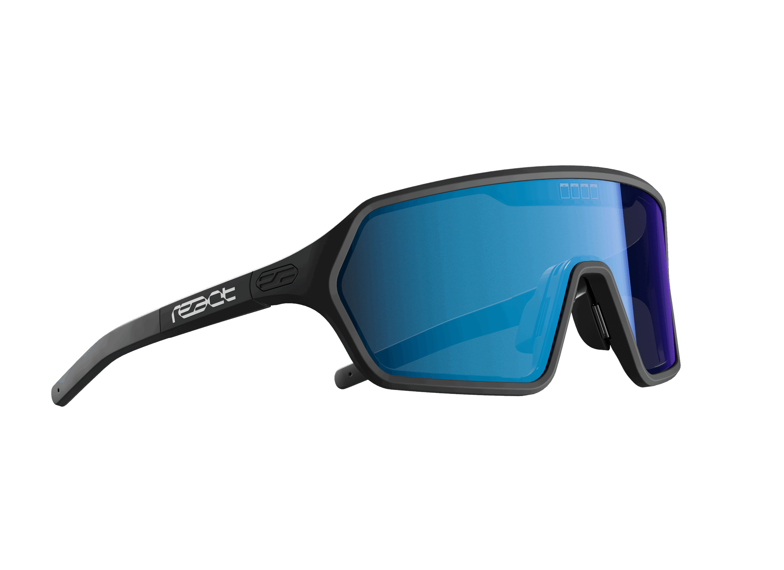 2025_05_1500.044-rev-sky-black-Sonnenbrille-scaled