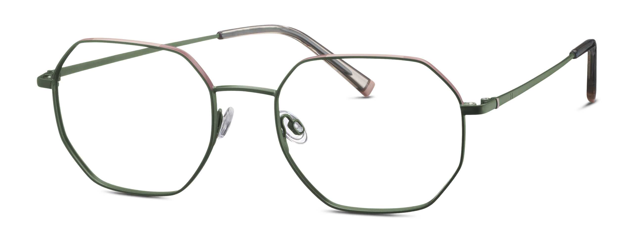 2025_09_582420405319-scaled 2025_09_582420405319-scaled