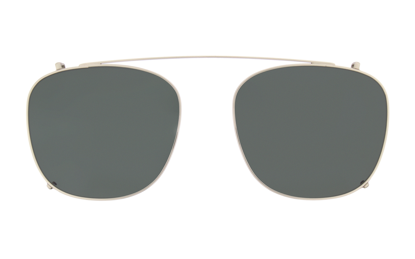 AW-4568-CLIP_02_530