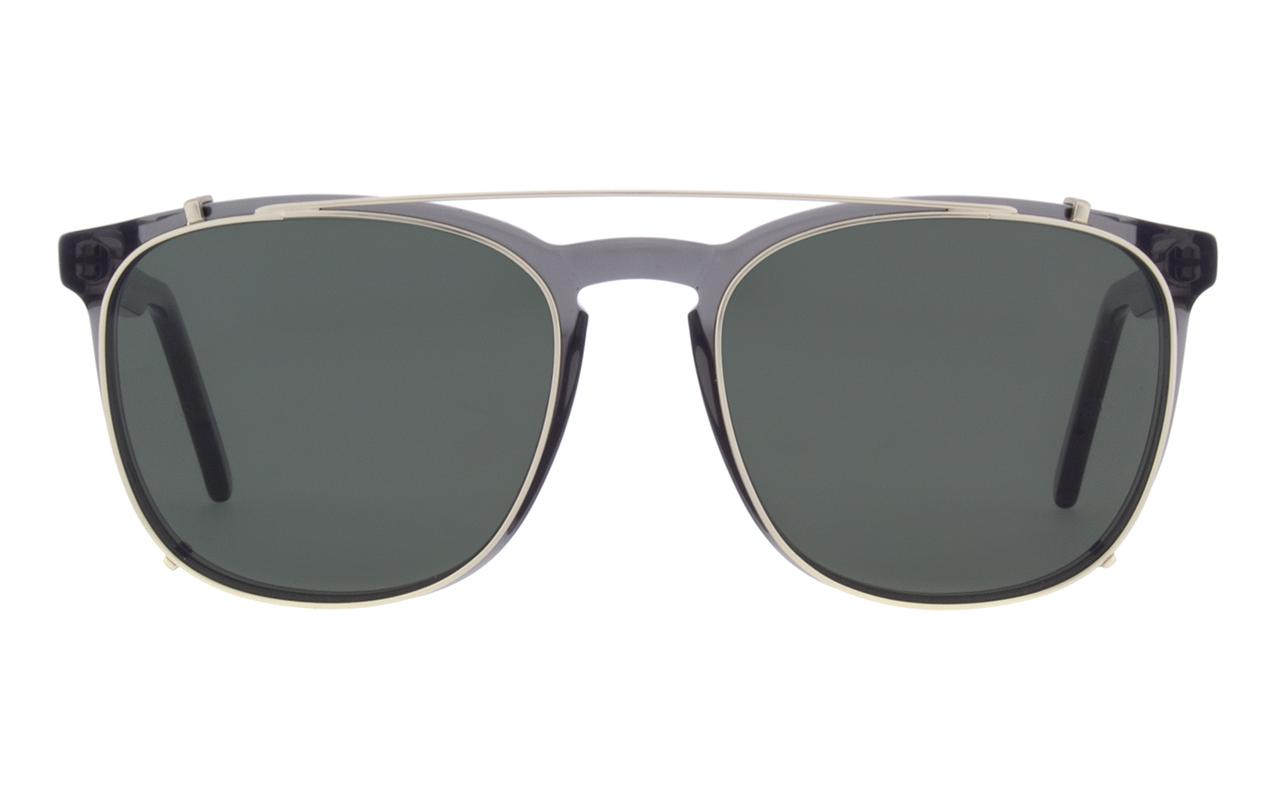 AW-4568-CLIP_02_530_2