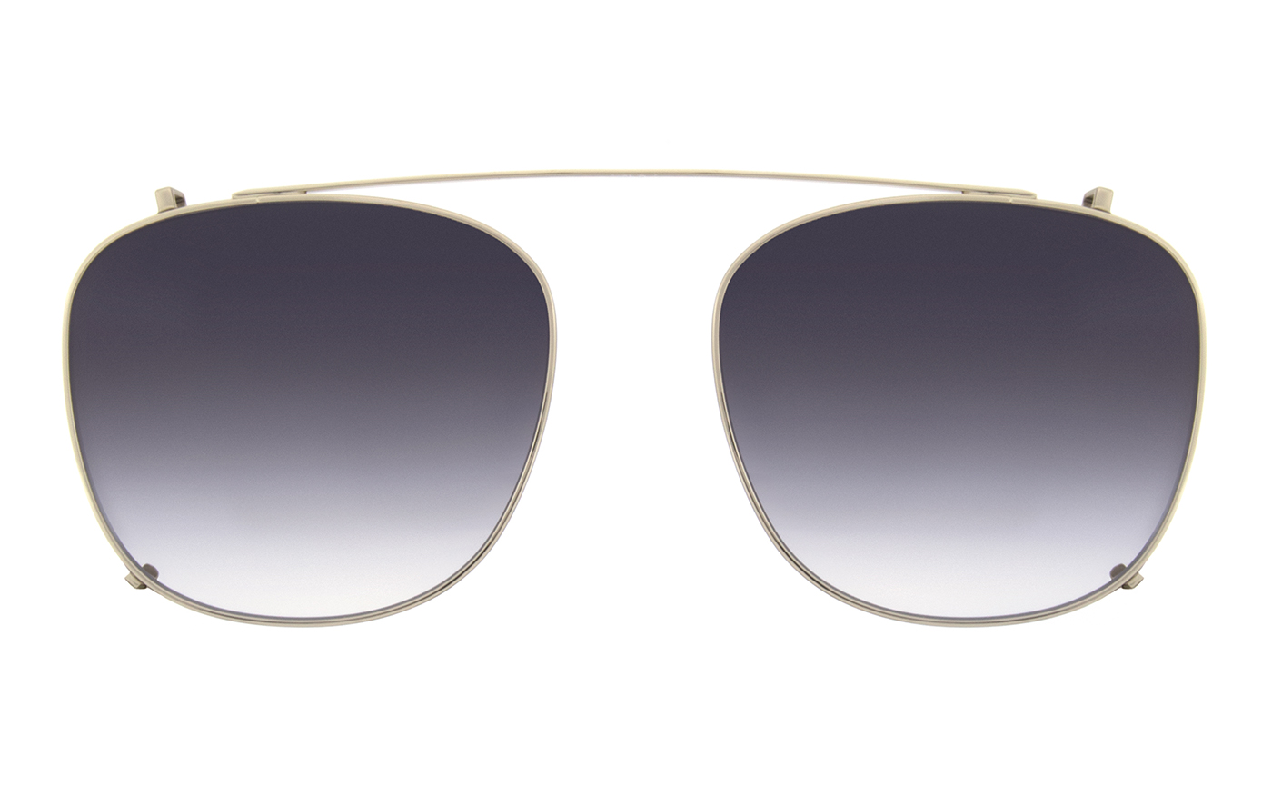 AW-4568-CLIP_06_530 AW-4568-CLIP_06_530