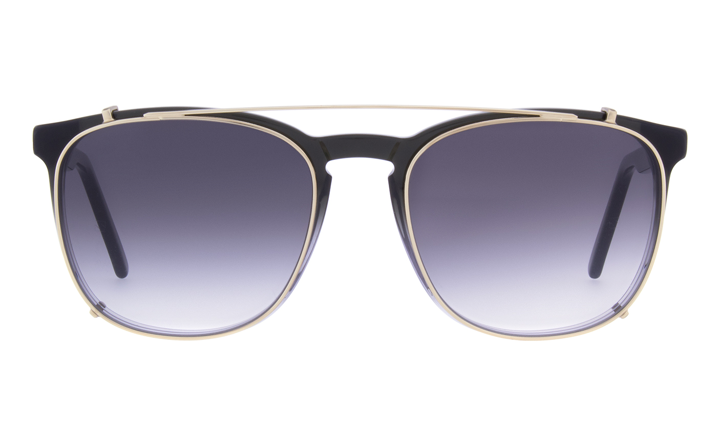 AW-4568-CLIP_06_530_2 AW-4568-CLIP_06_530_2