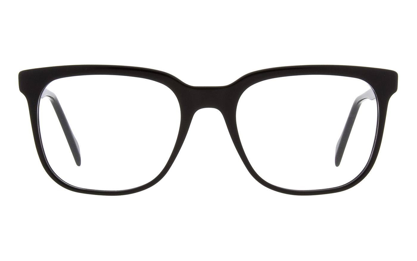 AW-4593-01_5519 AW-4593-01_5519