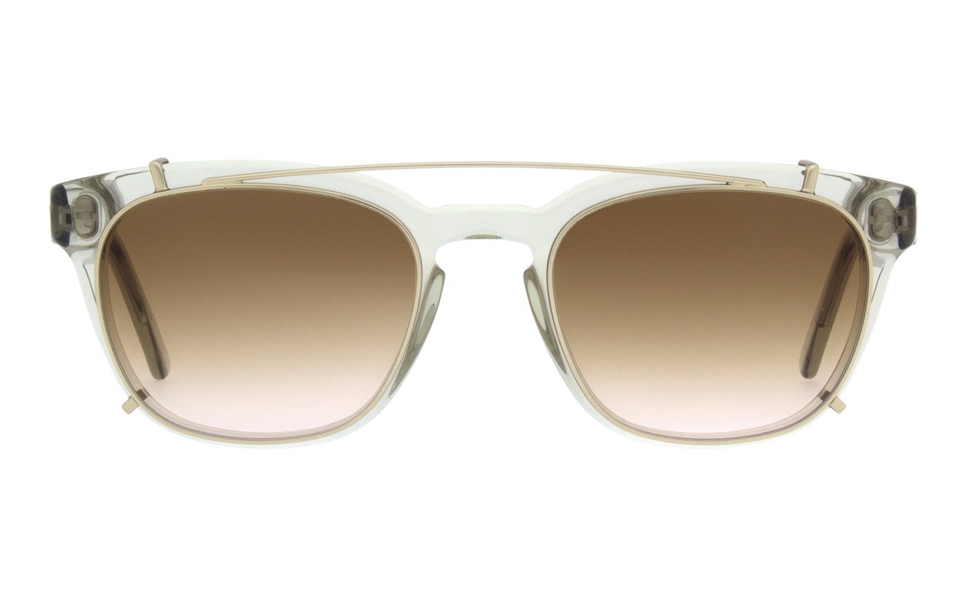 AW-4605-CLIP_10_500_2
