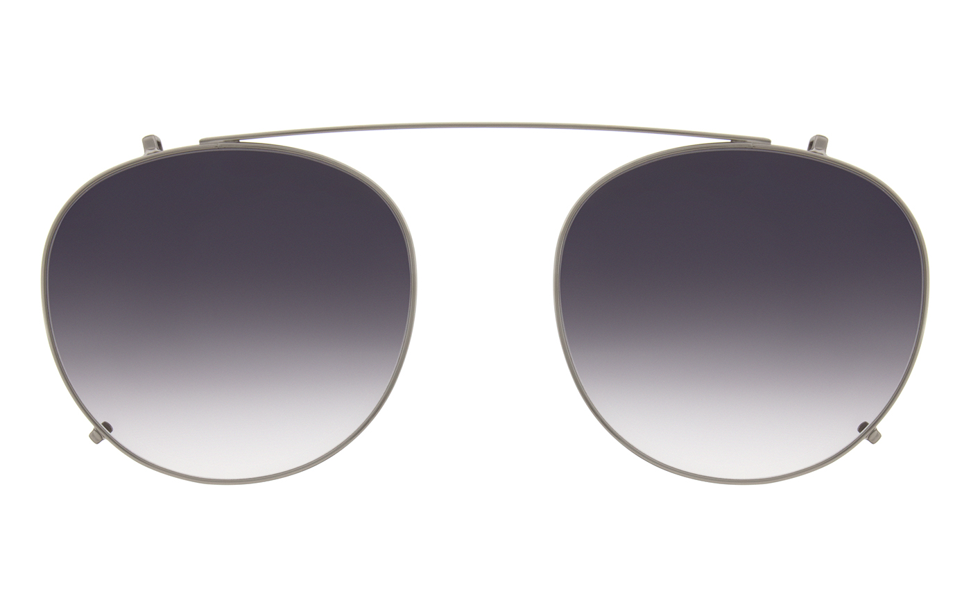 AW-4625-CLIP_012_520