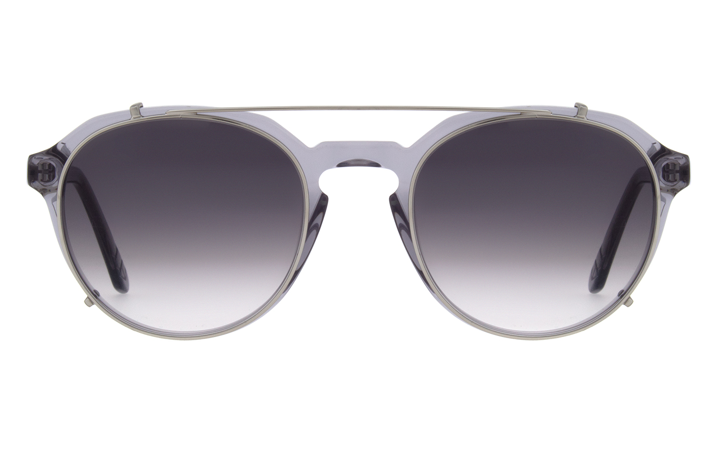 AW-4625-CLIP_012_520_2