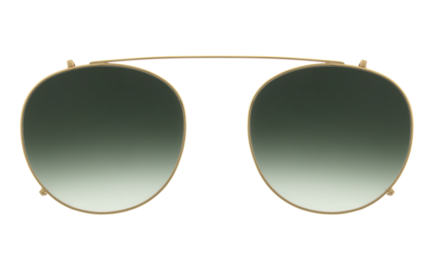 AW-4625-CLIP_013_520 AW-4625-CLIP_013_520