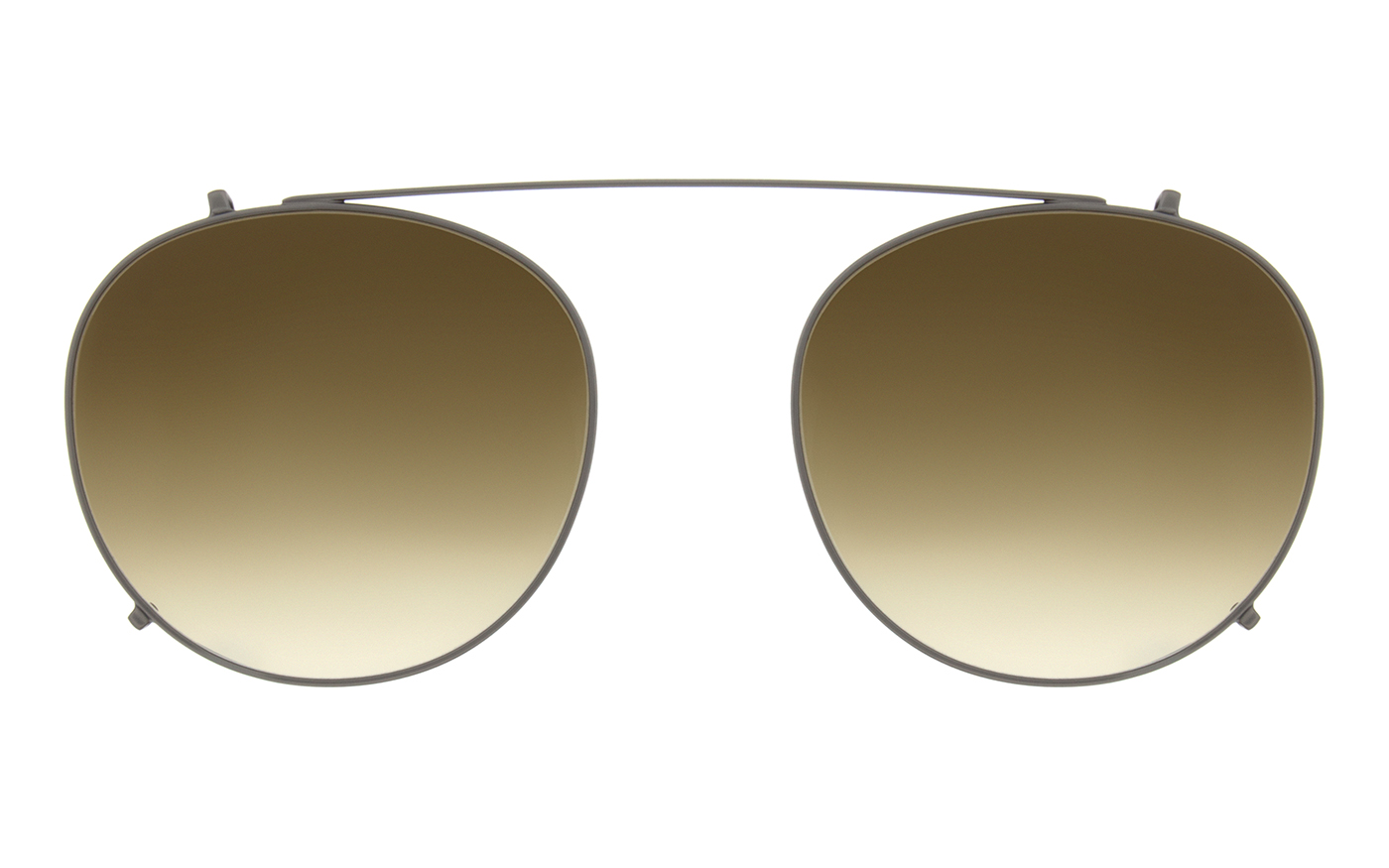 AW-4625-CLIP_014_520