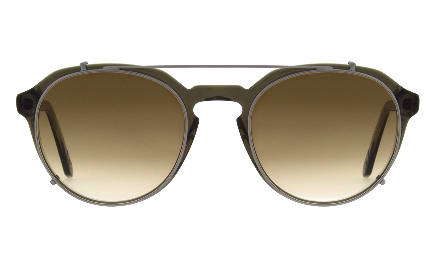 AW-4625-CLIP_014_520_2