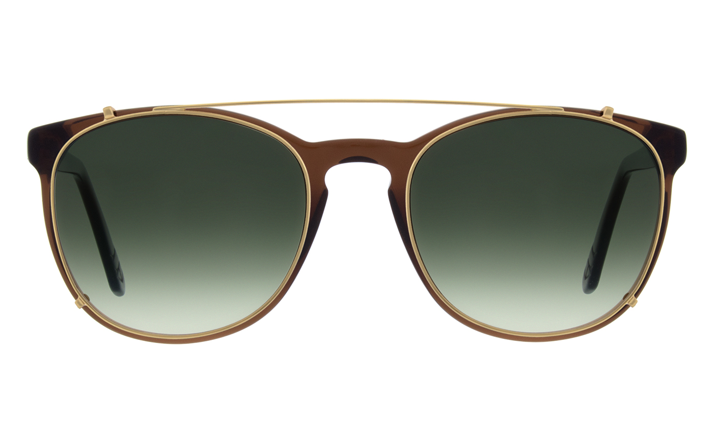 AW-4626-CLIP_013_530_2